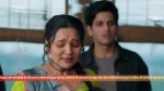 Vasudha (Zee Tv) 1st November 2025 Episode 372 Watch Online