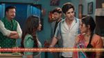 Vasudha (Zee Tv) 3rd November 2025 Episode 374 Watch Online