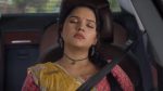 Vasudha (Zee Tv) 4th November 2025 Episode 375 Watch Online