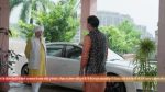 Vasudha (Zee Tv) 6th November 2025 Episode 377 Watch Online