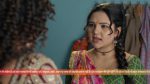 Vasudha (Zee Tv) 13th November 2025 Episode 383 Watch Online