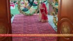 Vasudha (Zee Tv) 18th November 2025 Episode 388 Watch Online