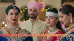 Vasudha (Zee Tv) 21st November 2025 Episode 391 Watch Online