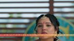 Vasudha (Zee Tv) 24th November 2025 Episode 394 Watch Online