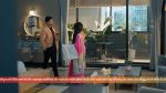 Vasudha (Zee Tv) 26th November 2025 Episode 396 Watch Online