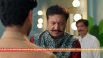 Vasudha (Zee Tv) 27th November 2025 Episode 397 Watch Online