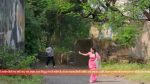 Vasudha (Zee Tv) 28th November 2025 Episode 398 Watch Online