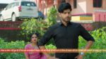 Vasudha (Zee Tv) 29th November 2025 Episode 399 Watch Online