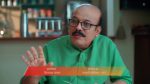 Veen Doghatli Hi Tutena 25th November 2025 Episode 100
