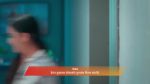 Veen Doghatli Hi Tutena 26th November 2025 Episode 101