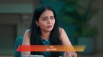 Veen Doghatli Hi Tutena 29th November 2025 Episode 104