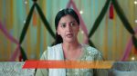 Veen Doghatli Hi Tutena 2nd November 2025 Episode 77