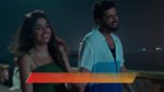 Veen Doghatli Hi Tutena 4th November 2025 Episode 79