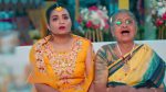 Veen Doghatli Hi Tutena 5th November 2025 Episode 80
