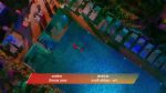 Veen Doghatli Hi Tutena 6th November 2025 Episode 81