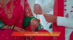 Veen Doghatli Hi Tutena 12th November 2025 Episode 87