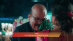Veen Doghatli Hi Tutena 13th November 2025 Episode 88
