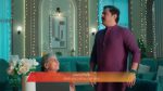 Veen Doghatli Hi Tutena 18th November 2025 Episode 93