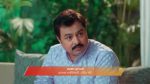 Veen Doghatli Hi Tutena 19th November 2025 Episode 94