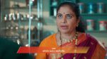 Veen Doghatli Hi Tutena 20th November 2025 Episode 95