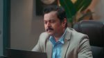 Veen Doghatli Hi Tutena 22nd November 2025 Episode 97
