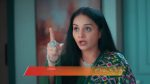 Veen Doghatli Hi Tutena 23rd November 2025 Episode 98