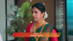 Veen Doghatli Hi Tutena 24th November 2025 Episode 99