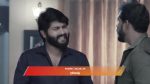 Veera (Zee Tamil) 3rd November 2025 Episode 467 Watch Online