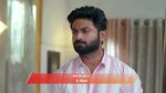Veera (Zee Tamil) 4th November 2025 Episode 468 Watch Online
