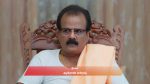 Veera (Zee Tamil) 6th November 2025 Episode 470 Watch Online