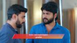 Veera (Zee Tamil) 7th November 2025 Episode 471 Watch Online