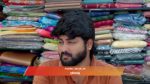 Veera (Zee Tamil) 11th November 2025 Episode 474 Watch Online