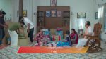 Veera (Zee Tamil) 13th November 2025 Episode 476 Watch Online