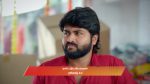Veera (Zee Tamil) 21st November 2025 Episode 483 Watch Online