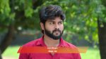 Veera (Zee Tamil) 24th November 2025 Episode 485 Watch Online