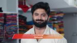 Veera (Zee Tamil) 26th November 2025 Episode 487 Watch Online
