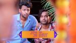 Yed Lagla Premach (Star Pravah) 9th November 2025 Manjiri Rescues Kaveri, Raaya Episode 488