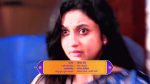 Yed Lagla Premach (Star Pravah) 10th November 2025 Nikki Meets Divine Retribution Episode 489
