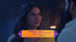 Yed Lagla Premach (Star Pravah) 19th November 2025 Shashikala Humilites Raaya Episode 498