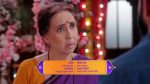 Yed Lagla Premach (Star Pravah) 30th November 2025 Manjiri Leaves for Nagpur Episode 509