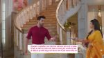 Yeh Rishta Kya Kehlata Hai S68 12th November 2025 Abhira, Armaan Stand by Maira Episode 1837