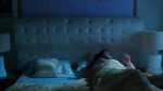 Yeh Rishta Kya Kehlata Hai S68 13th November 2025 Abhira, Armaan Expose Varun Episode 1838