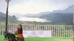 Yeh Rishta Kya Kehlata Hai S68 30th November 2025 Abhira Accuses Vidya Episode 1855