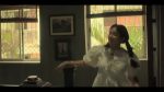 Ziddi Ishq 21st November 2025 The Bitter Truth Watch Online Ep 4