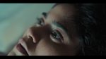 Ziddi Ishq 21st November 2025 A Stranger Watch Online Ep 5