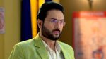 Anurager Chhowa 24th November 2025 Writam’s Efforts to Save Sudipa Episode 1239