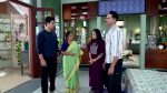 Anurager Chhowa 27th November 2025 Sudipa’s Miraculous Recovery Episode 1242