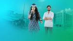 Bholebaba Paar Karega 12th November 2025 Nilanjan’s Unwavering Support Episode 59