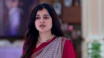 Bholebaba Paar Karega 6th November 2025 Jhil’s Compelled Destiny Episode 53