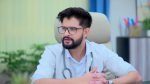 Bholebaba Paar Karega 17th November 2025 Jhil Lauds Sakhya’s Nature Episode 64